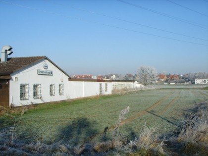 照片: Schützenhaus Gleidingen